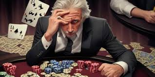 Casino EzCash