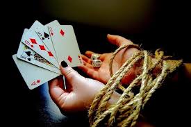 Вход на зеркало Casino Bitz